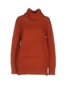Водолазки Diane von Furstenberg