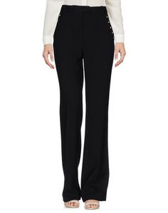 Повседневные брюки 3.1 Phillip Lim