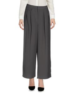 Повседневные брюки Armani Collezioni