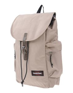 Рюкзаки и сумки на пояс Eastpak