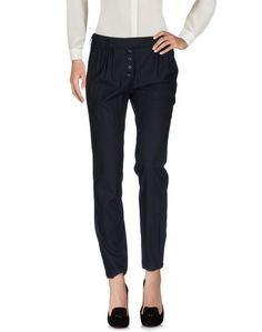 Повседневные брюки M.Grifoni Denim