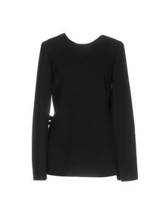 Блузка Emilio Pucci