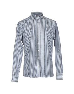 Pубашка Etro