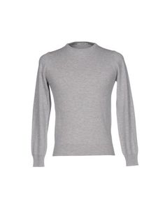 Свитер Kangra Cashmere