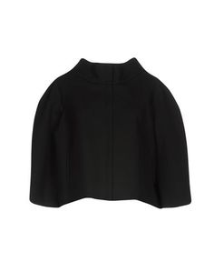 Пиджак Elisabetta Franchi