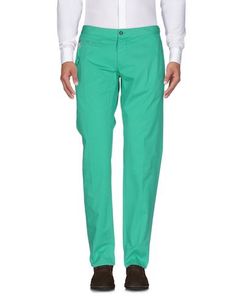 Повседневные брюки Dsquared2