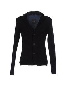 Кардиган Casual Friday by Blend