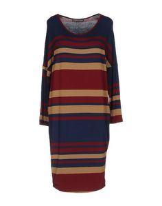 Короткое платье Boutique DE LA Femme