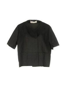 Пиджак Marni