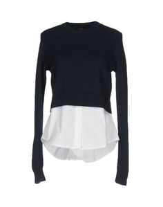Свитер Marc by Marc Jacobs