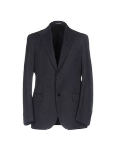 Пиджак Lardini