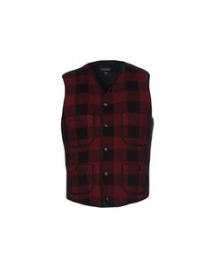 Куртка Woolrich