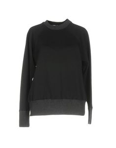Толстовка Marni