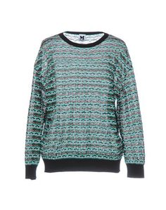 Свитер M Missoni