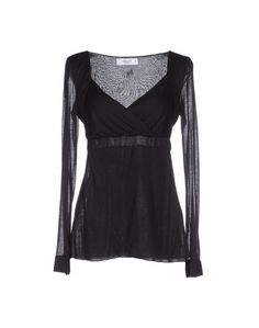Футболка Blugirl Blumarine