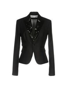 Пиджак Dsquared2