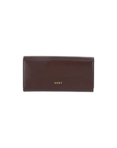 Бумажник Dkny