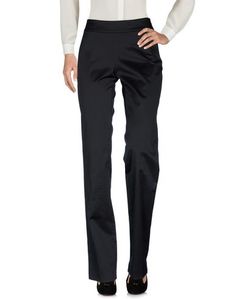Повседневные брюки Versace Jeans Couture