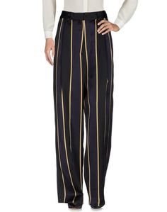 Повседневные брюки Dries Van Noten