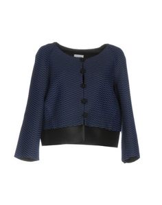 Пиджак Armani Collezioni