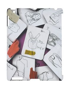 Аксессуар для техники Lanvin