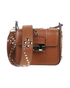Сумка через плечо Lanvin