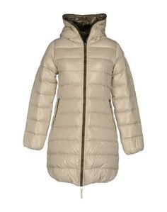 Пуховик Duvetica