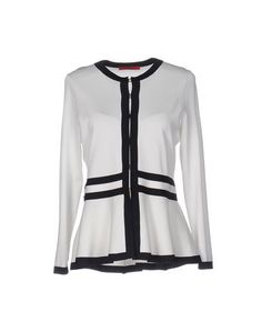 Кардиган Carolina Herrera