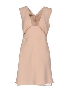 Короткое платье Betty Blue