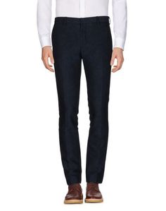 Повседневные брюки Dries Van Noten