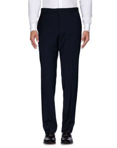 Повседневные брюки Pierre Balmain