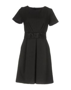 Короткое платье Hanita