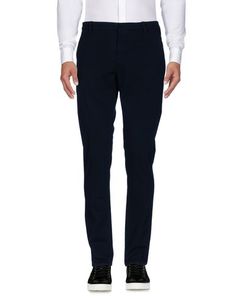 Повседневные брюки Dondup