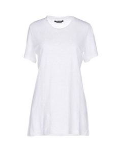Футболка Isabel Marant