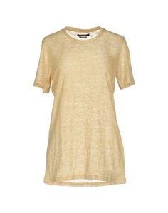 Футболка Isabel Marant
