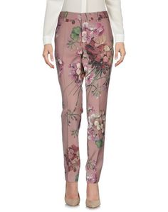 Повседневные брюки Gucci