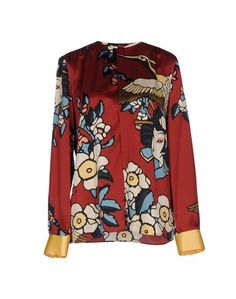 Pубашка Dsquared2