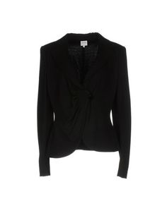 Пиджак Armani Collezioni