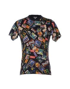 Футболка Kenzo