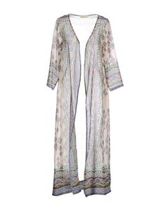 Кардиган Black Coral