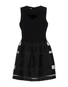 Короткое платье Pinko