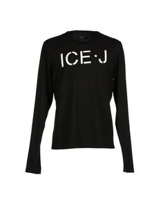 Футболка ICE J Iceberg