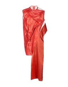 Футболка Rick Owens