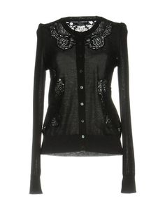 Кардиган Dolce & Gabbana