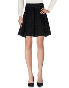 Юбка до колена Nora Barth