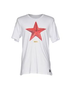 Футболка Nike