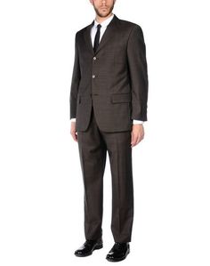 Костюм Lardini
