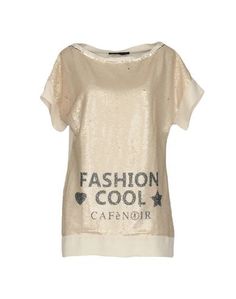 Блузка Vero Moda