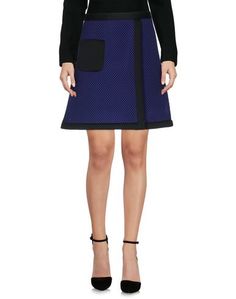 Юбка до колена M Missoni