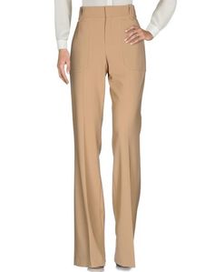 Повседневные брюки ChloÉ